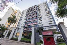 Título do anúncio: Porto Alegre - Apartamento Padrão - Independência