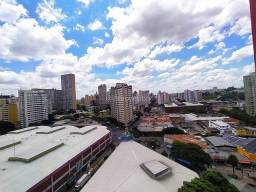 Título do anúncio: Belo Horizonte - Apartamento Padrão - Centro