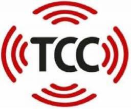 Título do anúncio: TCC - Consultoria - Pré-Projeto, Monografia - Artigo 