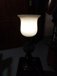 https://img.olx.com.br/thumbs256x256/19/198308532455596.jpg