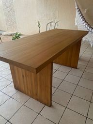 Mesas e cadeiras - Capim Macio, Rio Grande do Norte | OLX Mesas e cadeiras - Capim Macio, Rio Grande do Norte | OLX