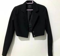 https://img.olx.com.br/thumbs256x256/19/198401564304628.jpg