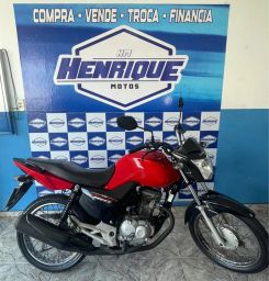 https://img.olx.com.br/thumbs256x256/19/198409691055006.jpg