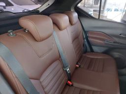 https://img.olx.com.br/thumbs256x256/19/198421324126141.jpg