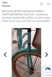 https://img.olx.com.br/thumbs256x256/19/198431953779527.jpg