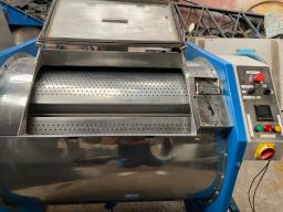 https://img.olx.com.br/thumbs256x256/19/198434654154198.jpg