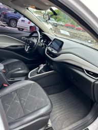 https://img.olx.com.br/thumbs256x256/19/198448340338050.jpg