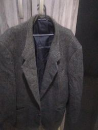https://img.olx.com.br/thumbs256x256/19/198464715253709.jpg