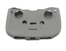 https://img.olx.com.br/thumbs256x256/19/198475479087467.jpg