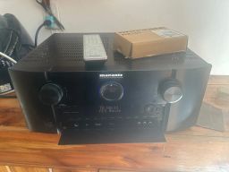 https://img.olx.com.br/thumbs256x256/19/198475832060405.jpg