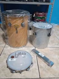 https://img.olx.com.br/thumbs256x256/19/198491942429114.jpg