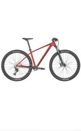 https://img.olx.com.br/thumbs256x256/19/198495404647453.jpg