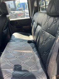 https://img.olx.com.br/thumbs256x256/19/198498238651447.jpg