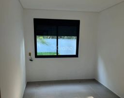 https://img.olx.com.br/thumbs256x256/19/198502407215641.jpg