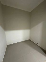 https://img.olx.com.br/thumbs256x256/19/198503282401508.jpg