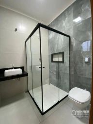 https://img.olx.com.br/thumbs256x256/19/198503403757082.jpg