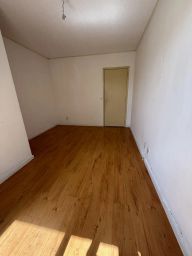 https://img.olx.com.br/thumbs256x256/19/198504159289987.jpg