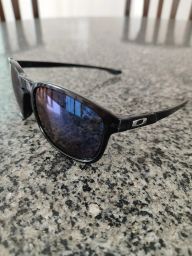https://img.olx.com.br/thumbs256x256/19/198504164335095.jpg