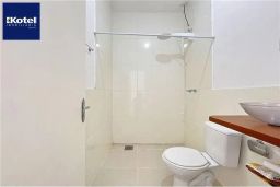 https://img.olx.com.br/thumbs256x256/19/198504521486120.jpg