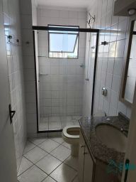 https://img.olx.com.br/thumbs256x256/19/198504756705501.jpg