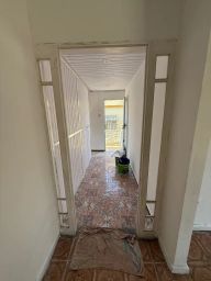 https://img.olx.com.br/thumbs256x256/19/198505154819469.jpg