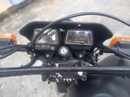 https://img.olx.com.br/thumbs256x256/19/198505396386483.jpg