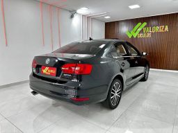 https://img.olx.com.br/thumbs256x256/19/198507152817854.jpg