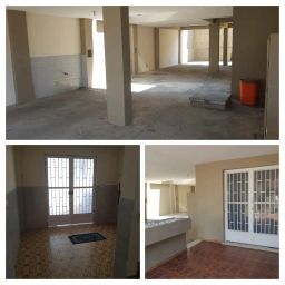 https://img.olx.com.br/thumbs256x256/19/198507394473498.jpg
