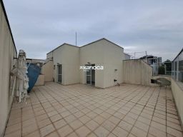https://img.olx.com.br/thumbs256x256/19/198508164050775.jpg