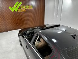 https://img.olx.com.br/thumbs256x256/19/198509278809614.jpg