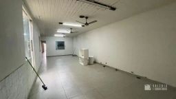 https://img.olx.com.br/thumbs256x256/19/198510523942160.jpg