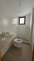 https://img.olx.com.br/thumbs256x256/19/198511762894744.jpg