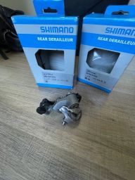 https://img.olx.com.br/thumbs256x256/19/198512154067925.jpg