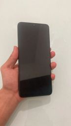 https://img.olx.com.br/thumbs256x256/19/198512262428813.jpg