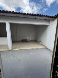 https://img.olx.com.br/thumbs256x256/19/198512276258686.jpg