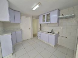 https://img.olx.com.br/thumbs256x256/19/198512289632153.jpg