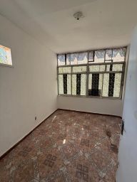 https://img.olx.com.br/thumbs256x256/19/198512639080074.jpg