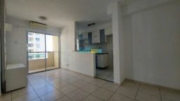 https://img.olx.com.br/thumbs256x256/19/198513165518611.jpg