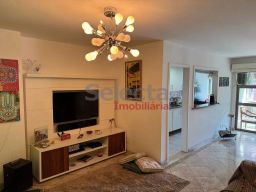 https://img.olx.com.br/thumbs256x256/19/198514277852301.jpg