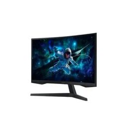 https://img.olx.com.br/thumbs256x256/19/198514288840802.jpg