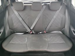 https://img.olx.com.br/thumbs256x256/19/198514523141995.jpg