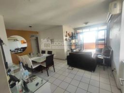 https://img.olx.com.br/thumbs256x256/19/198515042725702.jpg