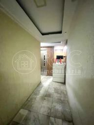 https://img.olx.com.br/thumbs256x256/19/198516165080284.jpg