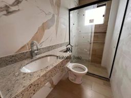 https://img.olx.com.br/thumbs256x256/19/198517286118475.jpg
