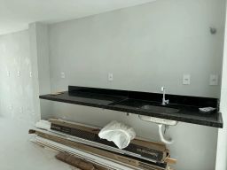 https://img.olx.com.br/thumbs256x256/19/198517630918703.jpg