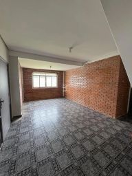 https://img.olx.com.br/thumbs256x256/19/198518154282014.jpg