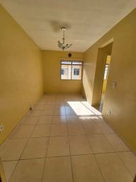 https://img.olx.com.br/thumbs256x256/19/198518155343769.jpg