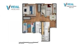 https://img.olx.com.br/thumbs256x256/19/198518515876470.jpg