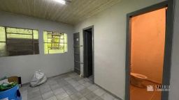 https://img.olx.com.br/thumbs256x256/19/198519161069188.jpg