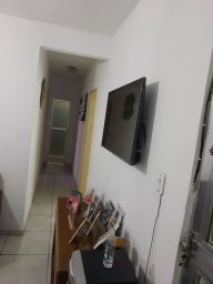 https://img.olx.com.br/thumbs256x256/19/198519636561284.jpg